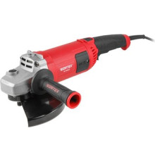 Угловая шлифмашина Wortex AG 2326-5 2333050