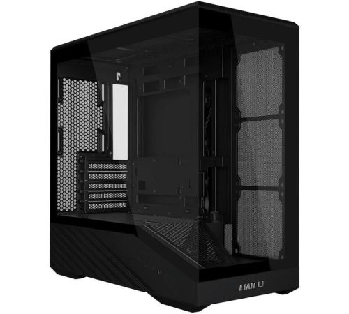 Корпус Lian Li V100 Mini G99.V100MIX.R0