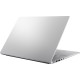 Ноутбук ASUS VivoBook S16 S3607VA-RP096