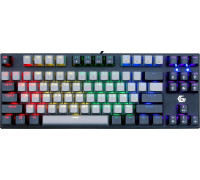 Клавиатура Gembird KB-G600