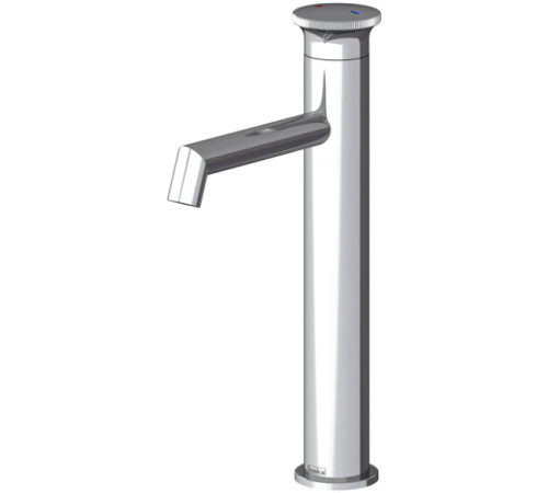 Смеситель Teska Arte Leo L E5526