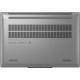 Ноутбук Lenovo IdeaPad Slim 5 14IRH10R 83J0001BRK