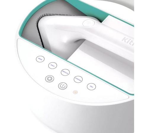 Отпариватель Kitfort КТ-9110-3