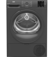 Сушильная машина BEKO BM3T37220A