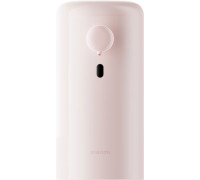 Дозатор для жидкого мыла Xiaomi Automatic Soap Dispenser Color Edition pink