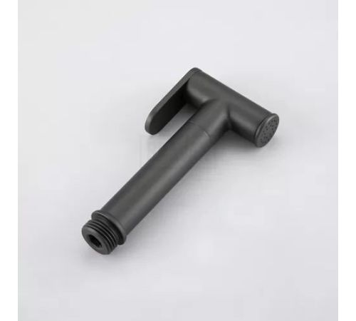 Смеситель FRAP F7505-9