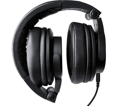 Наушники MACKIE MC-150