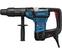 Перфоратор Bosch GBH 5-40 D Professional [0611269020]