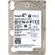 Жесткий диск Seagate Enterprise Capacity 1TB ST1000NX0333