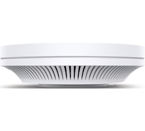 Точка доступа TP-Link EAP620 HD