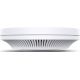 Точка доступа TP-Link EAP620 HD