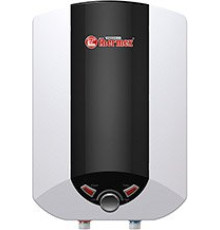 Накопительный электрический водонагреватель над мойкой Thermex IBL 10 O