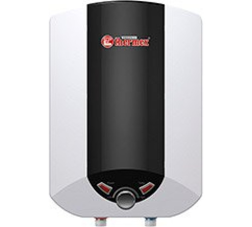 Накопительный электрический водонагреватель над мойкой Thermex IBL 10 O