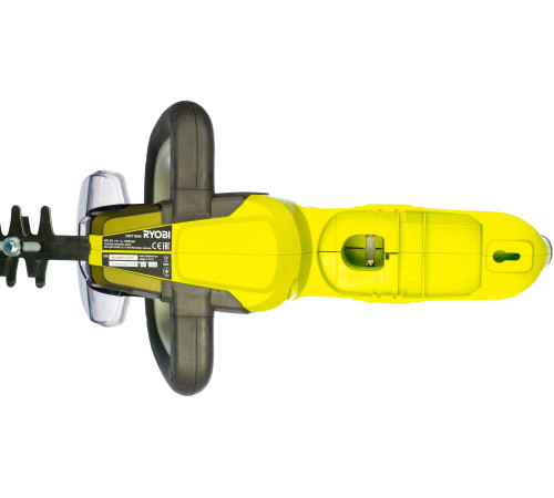 Кусторез Ryobi OHT1845 ONE+ без АКБ