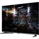 Телевизор Harper 43F720TS