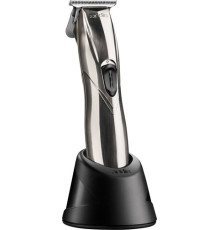 Универсальный триммер Andis Slimline Pro GTX