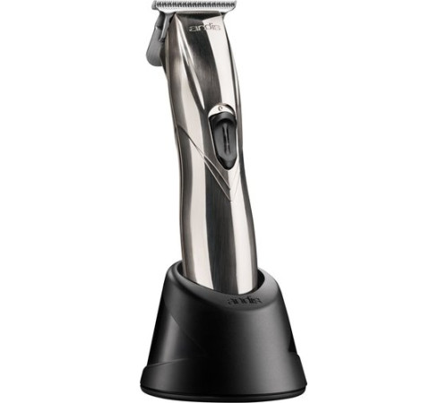 Универсальный триммер Andis Slimline Pro GTX