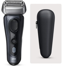 Электробритва Braun Series 8 8603s