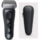 Электробритва Braun Series 8 8603s
