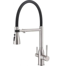 Смеситель Vieir V15050