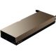 Видеокарта NVIDIA H100 80GB HBM2e 900-21010-0000-000