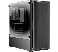Корпус Ginzzu CL145