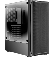 Корпус Ginzzu CL145