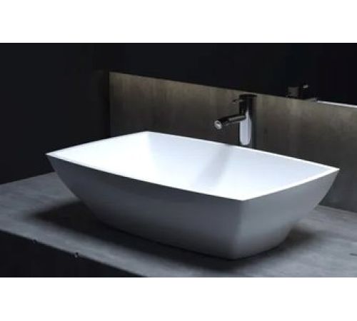 Умывальник Salini Gloria 1102204M