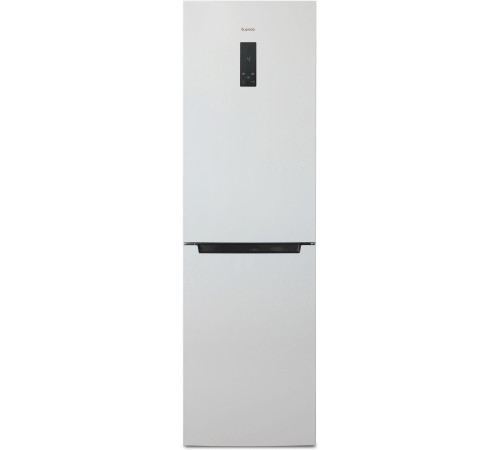 Холодильник Бирюса 980NF