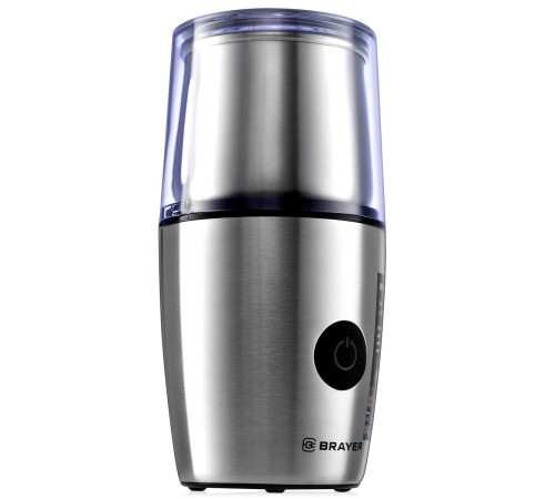 Электрическая кофемолка Brayer BR1185