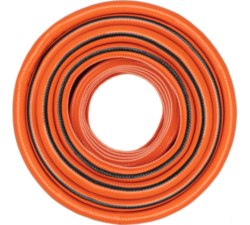 Шланг Четыре сезона Профи Плюс 62-0230-1 3/4