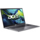 Ноутбук Acer Aspire Go 17 AG17-31P-C4LX NX.J45EL.005
