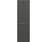 Холодильник BEKO B1RCSK312G