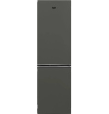 Холодильник BEKO B1RCSK312G