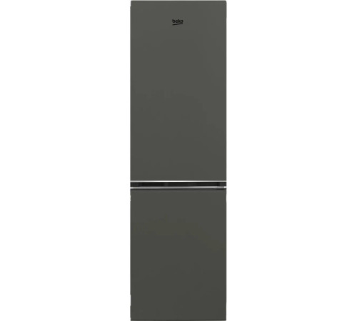 Холодильник BEKO B1RCSK312G