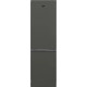 Холодильник BEKO B1RCSK312G