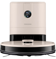 Робот-пылесос Redmond Редмонд VR1325S WiFi
