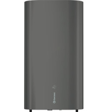 Накопительный электрический водонагреватель Thermex Mara 30