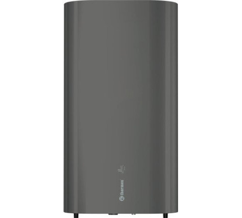 Накопительный электрический водонагреватель Thermex Mara 30