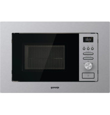 Микроволновая печь Gorenje BMI201AG1X