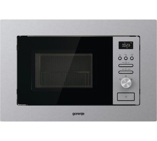 Микроволновая печь Gorenje BMI201AG1X