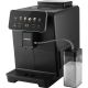 Кофемашина Sencor SES 9400BK