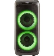 Патибокс Aiwa CAS-500