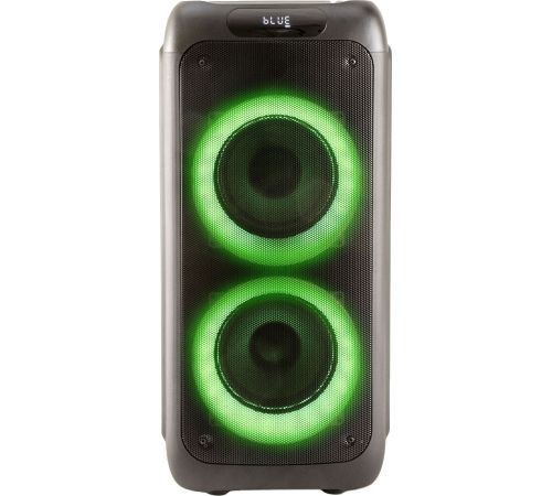 Патибокс Aiwa CAS-500