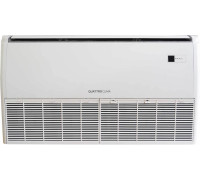 Кондиционер Quattroclima QV-I36FG1/QN-I36UG1