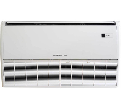 Кондиционер Quattroclima QV-I36FG1/QN-I36UG1