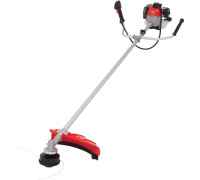 Триммер StarWind GT-33