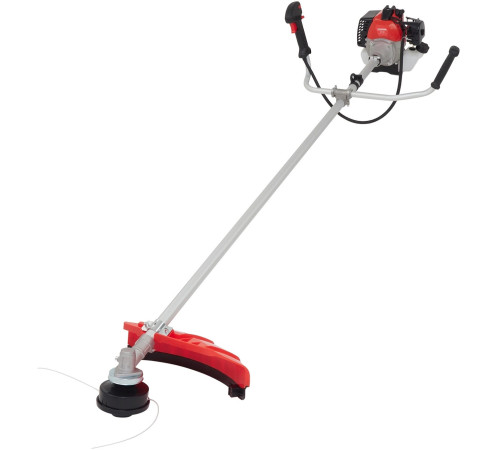 Триммер StarWind GT-33