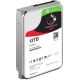 Жесткий диск Seagate Ironwolf 12TB ST12000VN0007