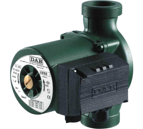 Насос DAB A 56/180 M